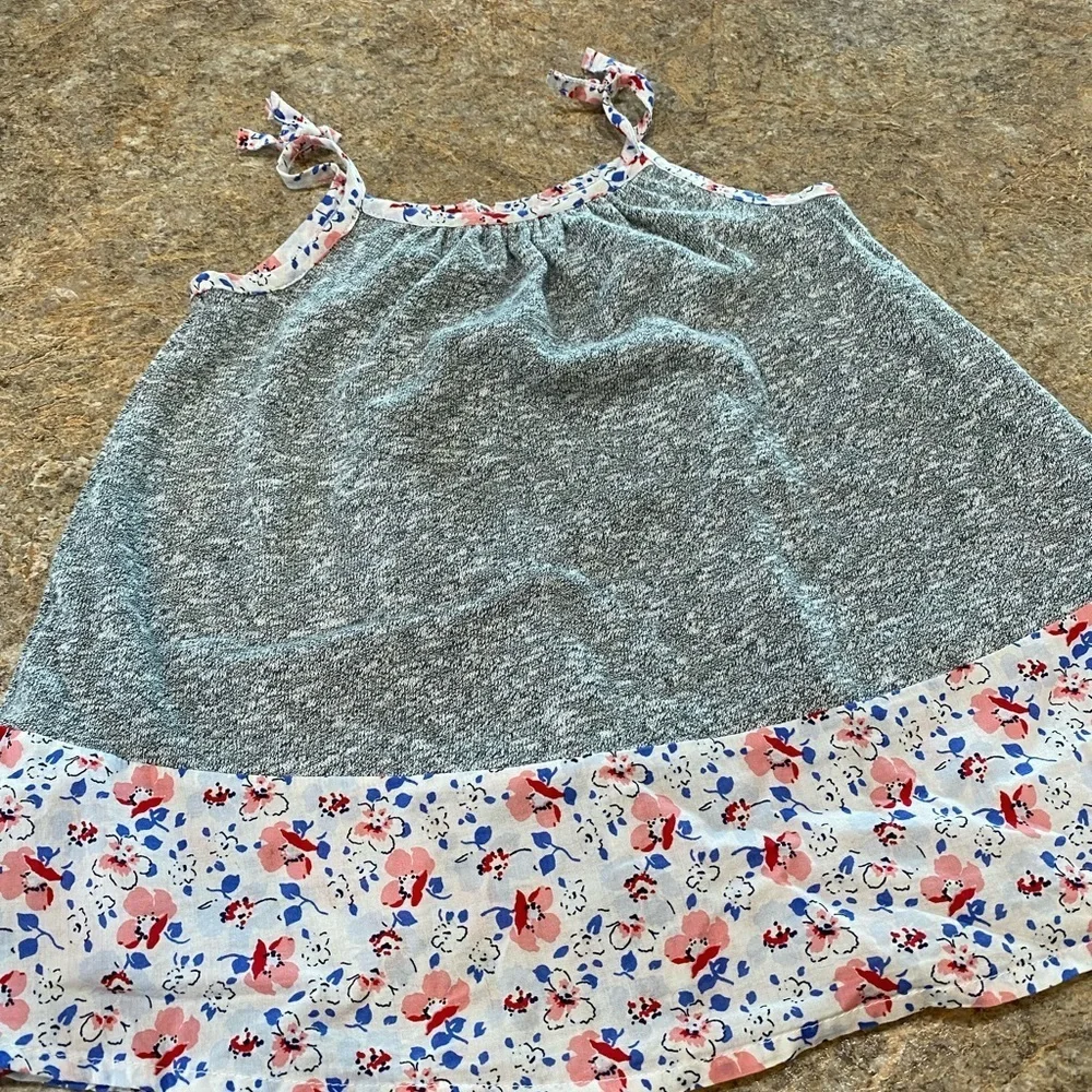 Gap Dress